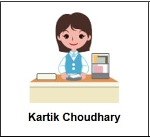 Career Plus Placement
